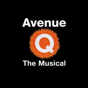 Avenue Q: The Musical (OST)