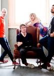 Stephen Malkmus and the Jicks