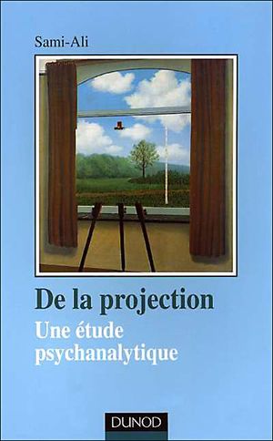 De la projection