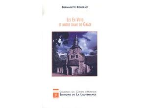 Les ex-voto et Notre-Dame de Grâce