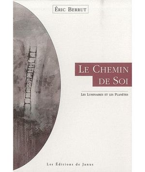 Le chemin de soi