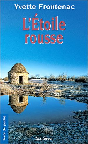 L'étoile rousse