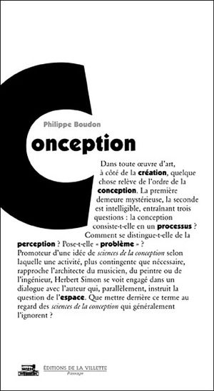 Conception