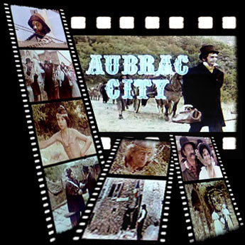 FR - Aubrac-City from Crystal panel