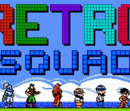 image-https://media.senscritique.com/media/000007156061/0/Super_Retro_Squad.png