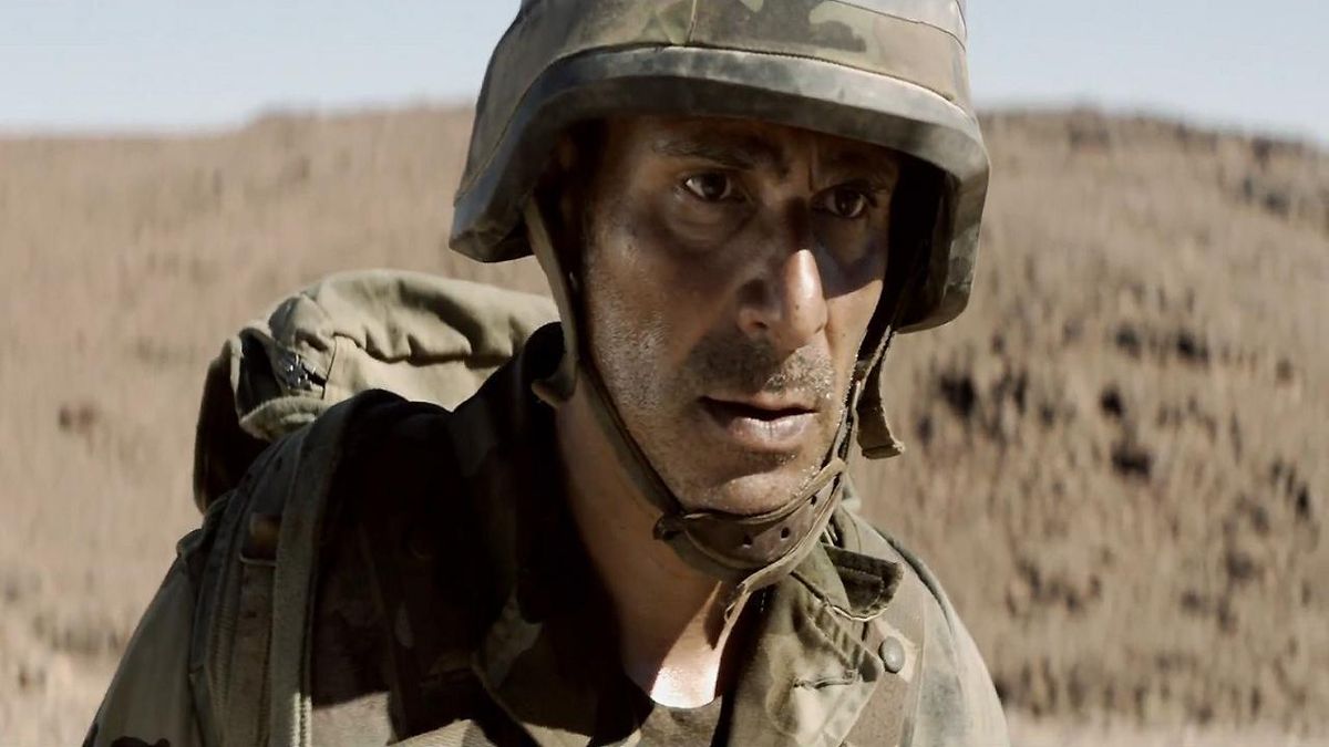 Piege De Guerre Film 2022 Avis Piégé - Film (2014) - SensCritique