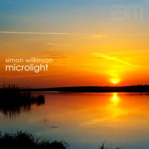 Microlight