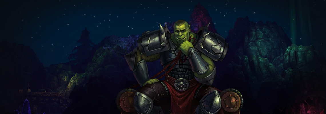 Cover King's Bounty: Dark Side