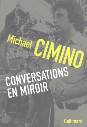 Conversations en miroir
