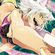 Avatar Neko_Finesta Avatar Neko_Finesta
