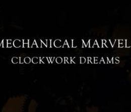 image-https://media.senscritique.com/media/000007157495/0/mechanical_marvels_clockwork_dreams.jpg