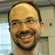 Avatar Thierry Tohier Avatar Thierry Tohier