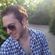 Avatar Mike_hkm Avatar Mike_hkm