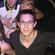 Avatar Sylvain Courtel Avatar Sylvain Courtel