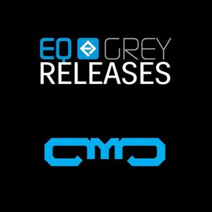 EQ [Grey] Releases