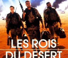 image-https://media.senscritique.com/media/000007158881/0/les_rois_du_desert.jpg