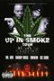 The Up In Smoke Tour