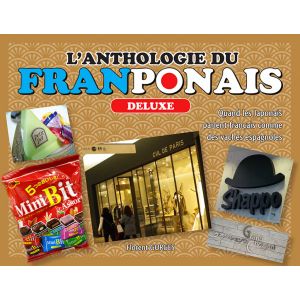 L'Anthologie du franponais Deluxe