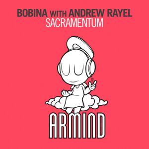 Sacramentum (Andrew Rayel Aether mix)