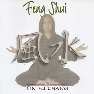 Feng Shui