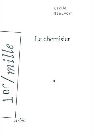 Le chemisier