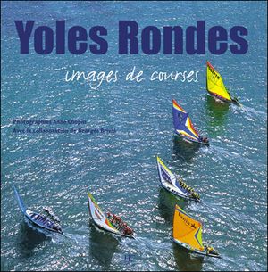 Yoles rondes