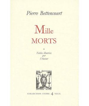 Mille morts