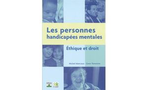 Personnes handicapées mentales