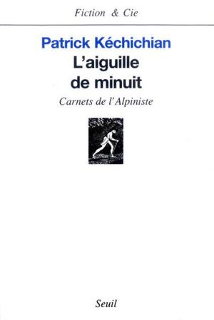 L'aiguille de Minuit