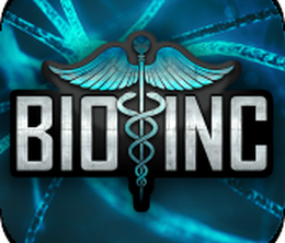 image-https://media.senscritique.com/media/000007160057/0/Bio_inc_Biomedical_simulator.png