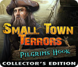 image-https://media.senscritique.com/media/000007160255/0/Small_Town_Terrors_Pilgrim_s_Hook_Collector_s_Edition.png
