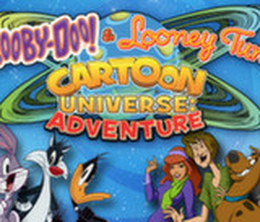 image-https://media.senscritique.com/media/000007160373/0/Scooby_Doo_Looney_Tunes_Cartoon_Universe_Adventure.png