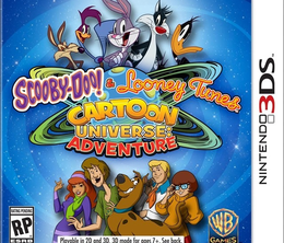 image-https://media.senscritique.com/media/000007160376/0/Scooby_Doo_Looney_Tunes_Cartoon_Universe_Adventure.png