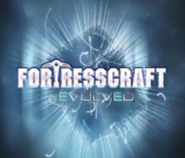 image-https://media.senscritique.com/media/000007160723/0/Fortress_Craft_Evolved.png