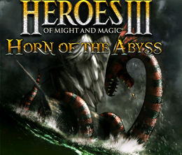 image-https://media.senscritique.com/media/000007160759/0/heroes_of_might_and_magic_iii_horn_of_the_abyss.png