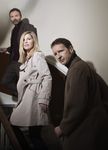 Saint Etienne