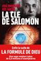 La Clé de Salomon