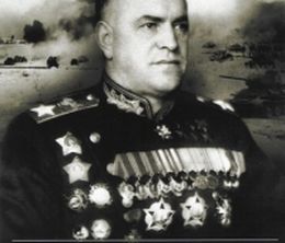 image-https://media.senscritique.com/media/000007162967/0/le_grand_commandant_gueorgui_joukov.jpg