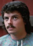 Scott McKenzie