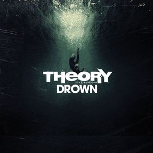 Drown (Single)