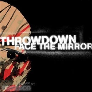 Face the Mirror (EP)