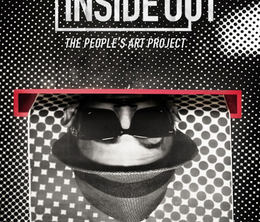 image-https://media.senscritique.com/media/000007164335/0/inside_out_the_people_s_art_project.png