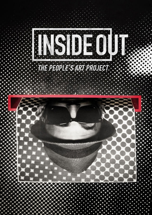 Inside Out, The People's Art Project