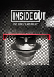 Affiche Inside Out, The People's Art Project