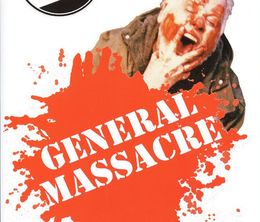image-https://media.senscritique.com/media/000007164898/0/general_massacre.jpg