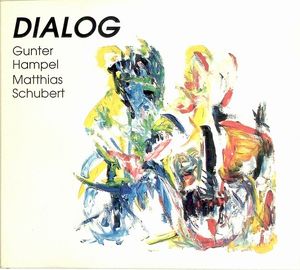 Dialog (Live)