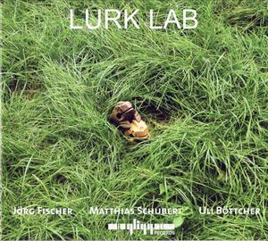 Lurk Lab