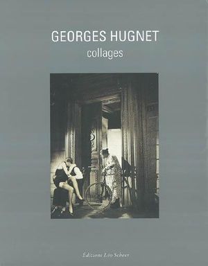 Georges Hugnet
