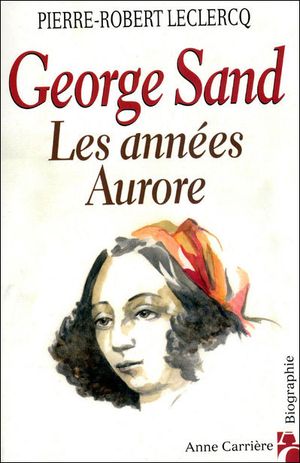 George Sand