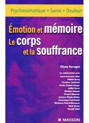 Emotions et mémoire